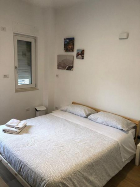 La Dimora di Piccianello 16B
